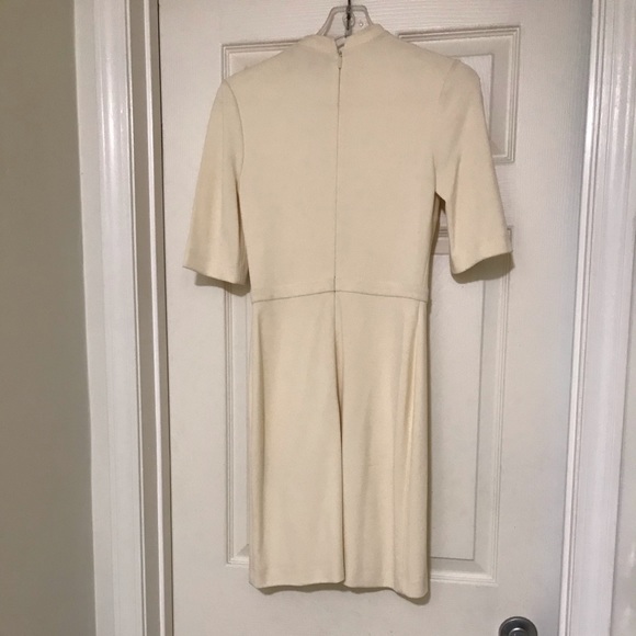 Stunning Authentic Gucci Dress - Picture 11 of 16